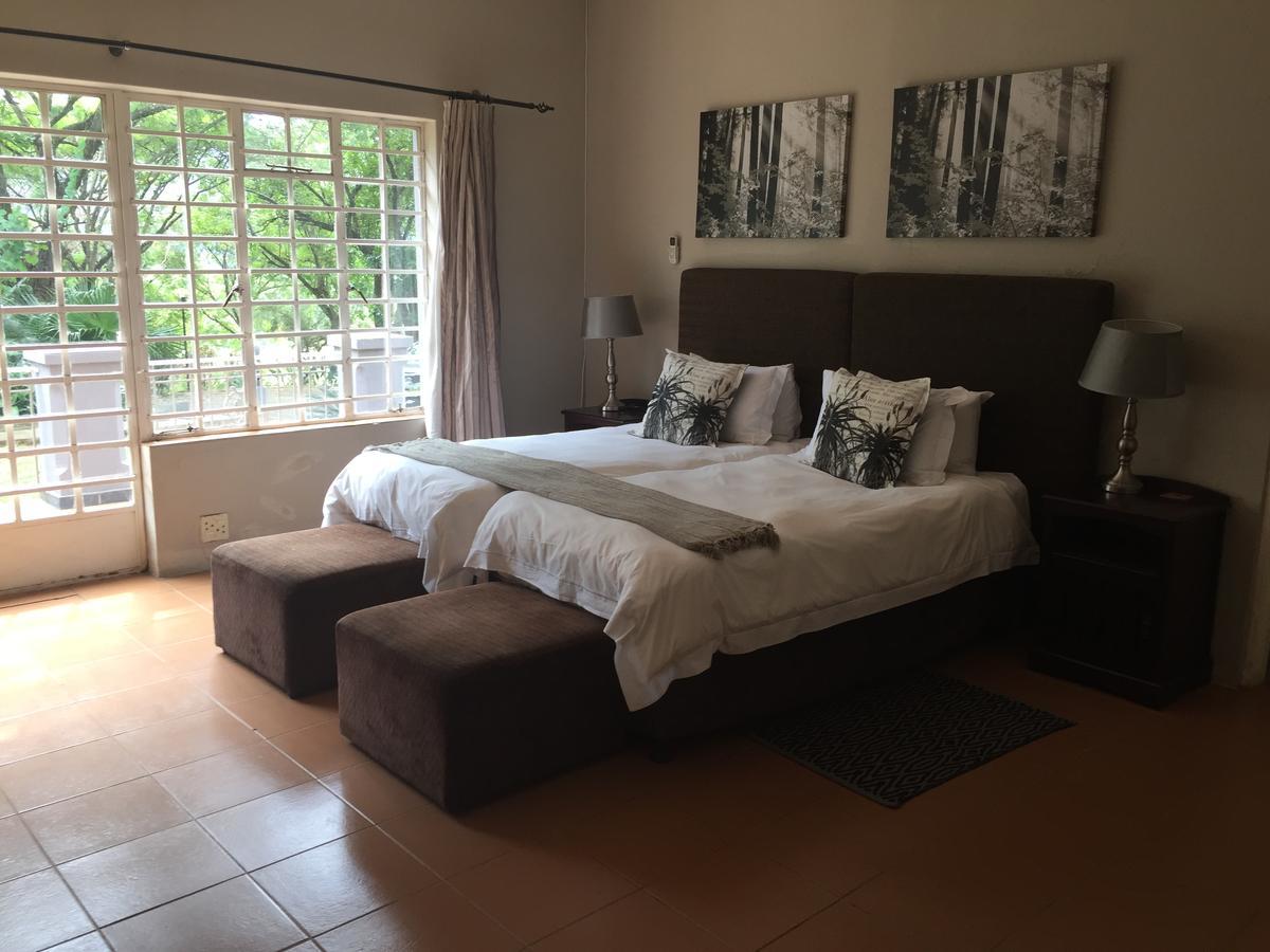 Mountain Creek Lodge هازيفيو المظهر الخارجي الصورة