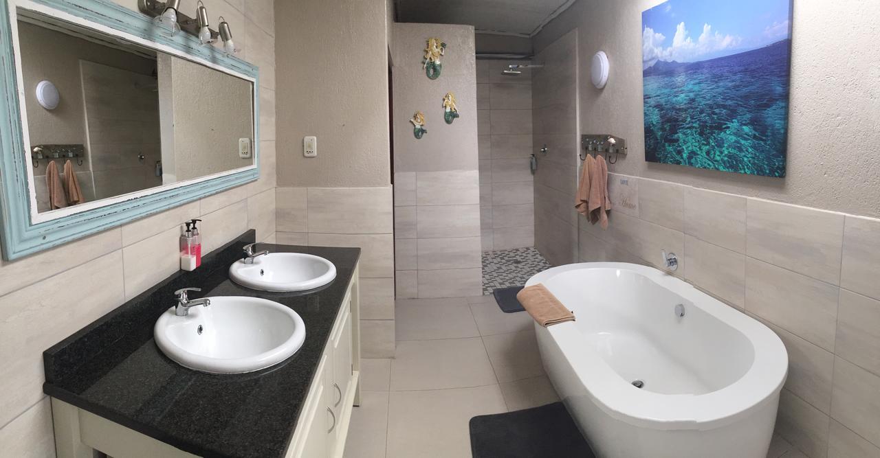 Mountain Creek Lodge هازيفيو المظهر الخارجي الصورة