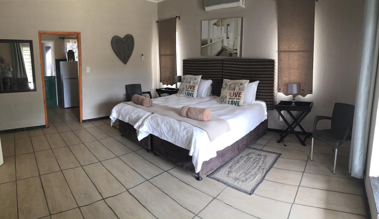 Mountain Creek Lodge هازيفيو المظهر الخارجي الصورة