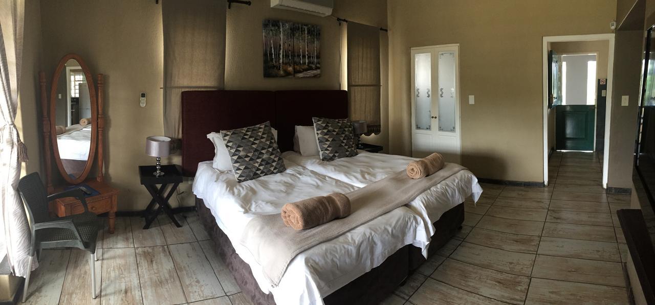Mountain Creek Lodge هازيفيو المظهر الخارجي الصورة