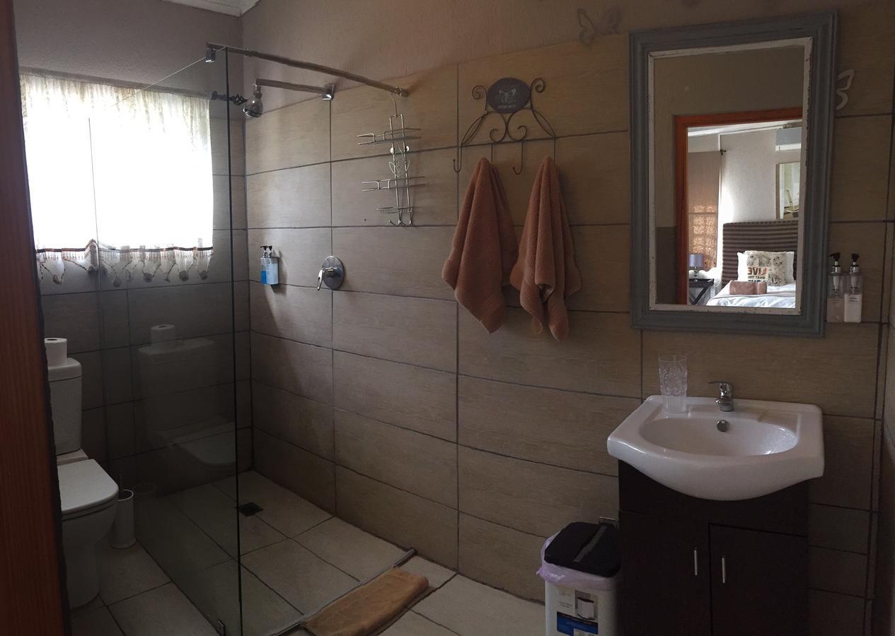 Mountain Creek Lodge هازيفيو المظهر الخارجي الصورة