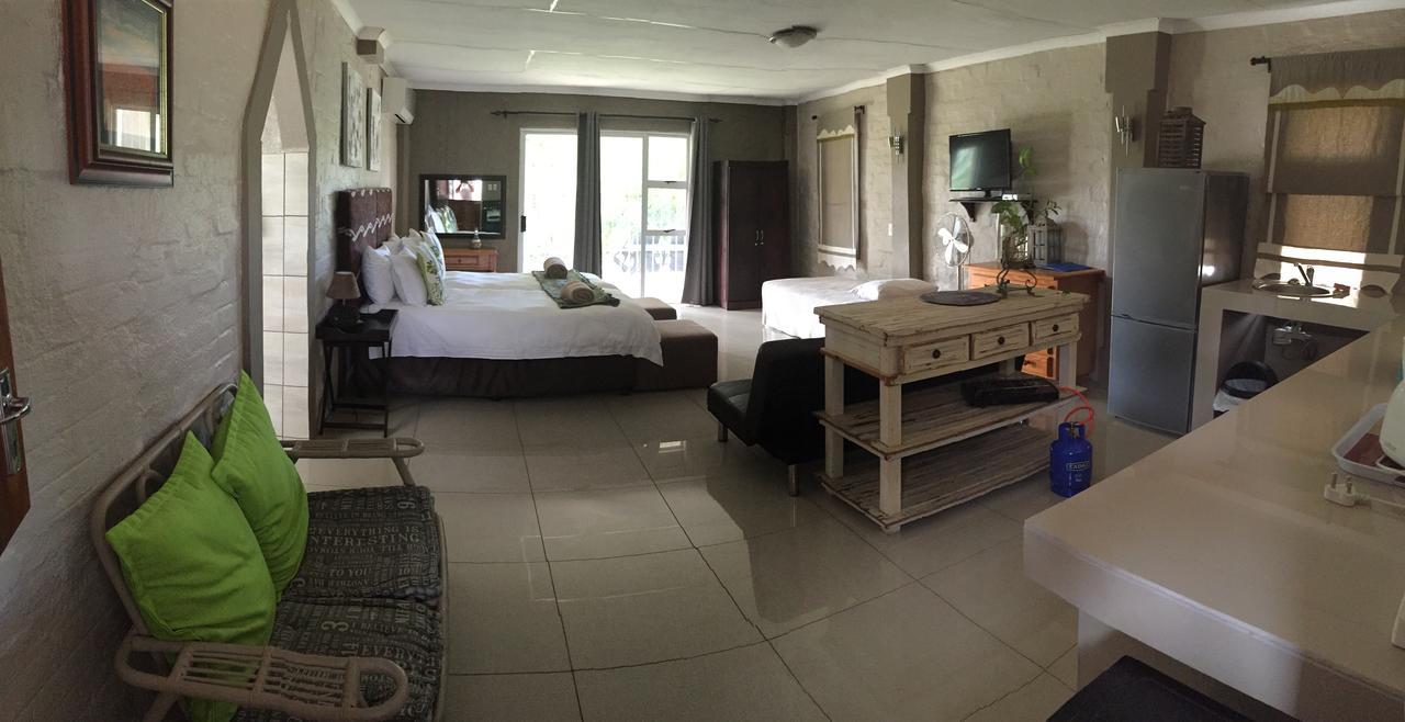 Mountain Creek Lodge هازيفيو المظهر الخارجي الصورة