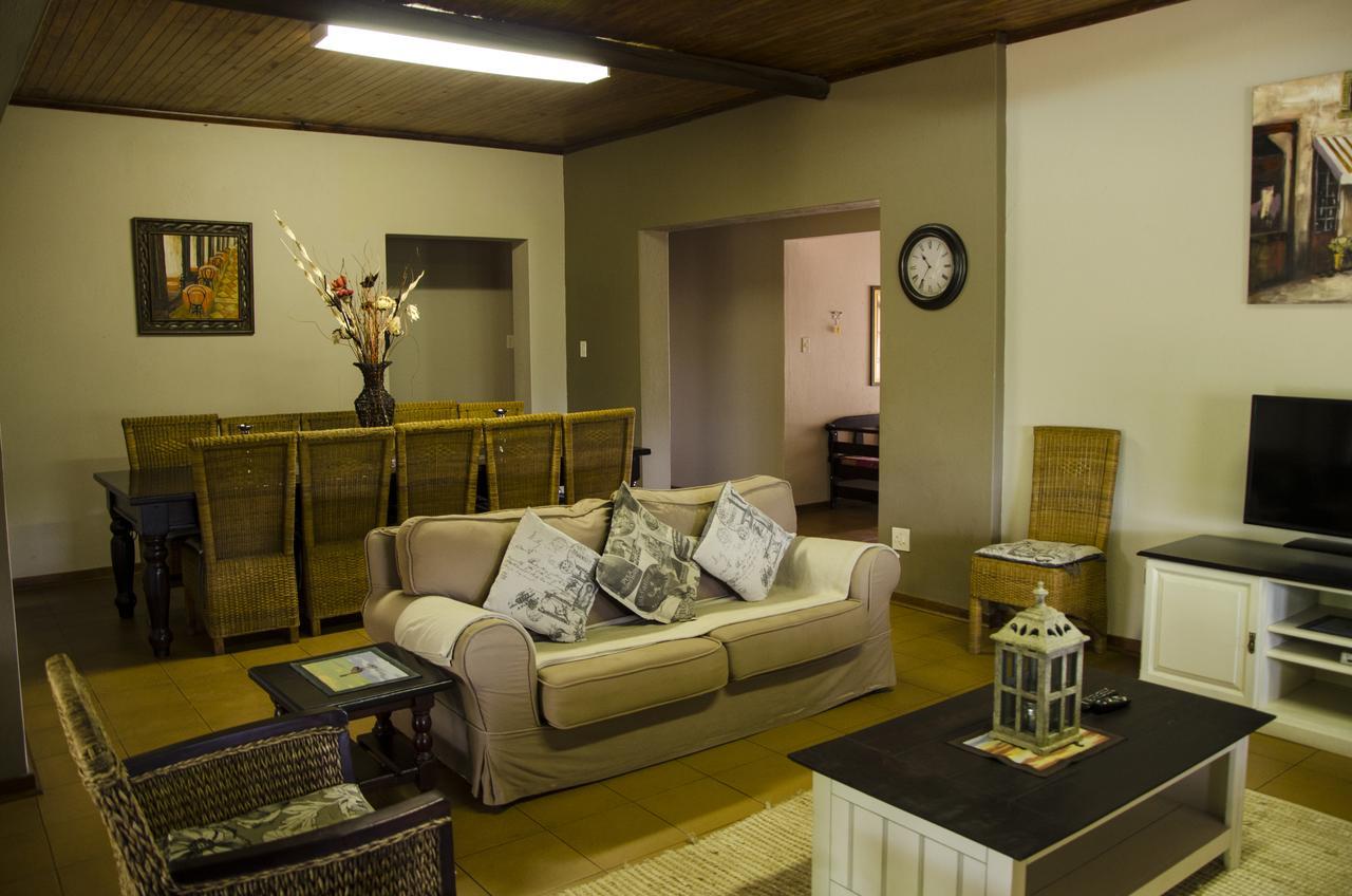 Mountain Creek Lodge هازيفيو المظهر الخارجي الصورة
